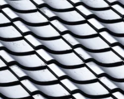 和瓦（日本瓦）