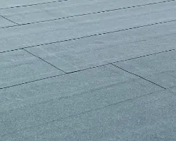 陸屋根（屋上防水