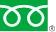 【年中受付365日】受付時間 8:00〜24:00